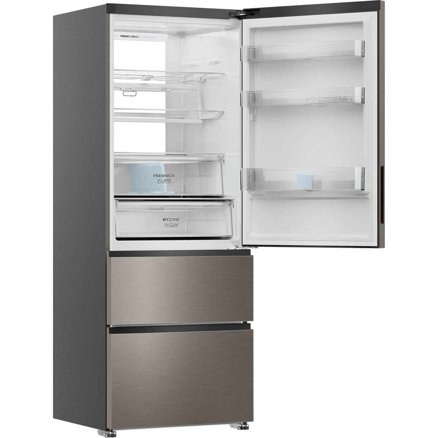 ������������� ����������� Haier A4F742CMGU1