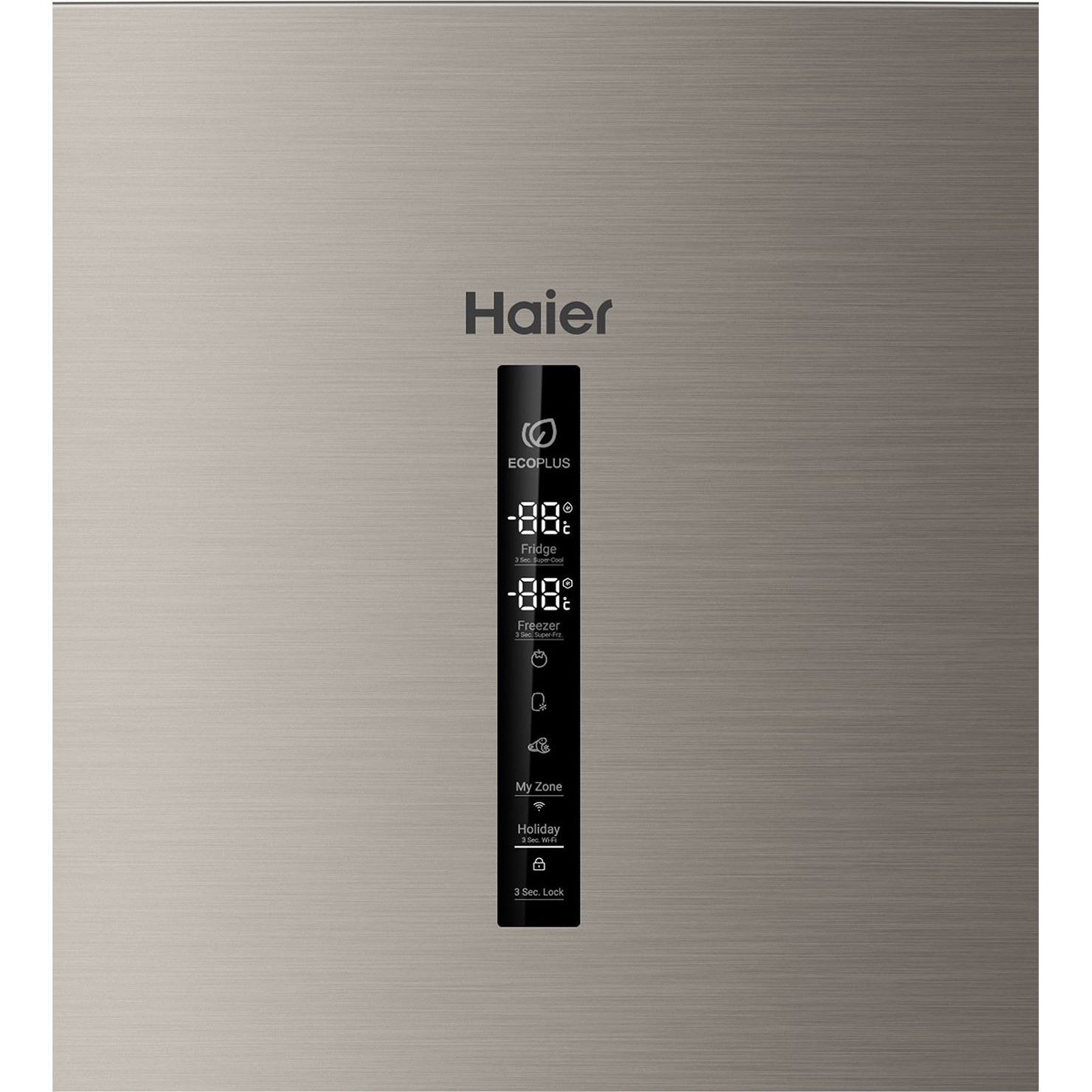 ������������� ����������� Haier A4F742CMGU1