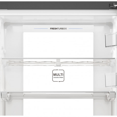 ������������� ����������� Haier A4F742CMGU1