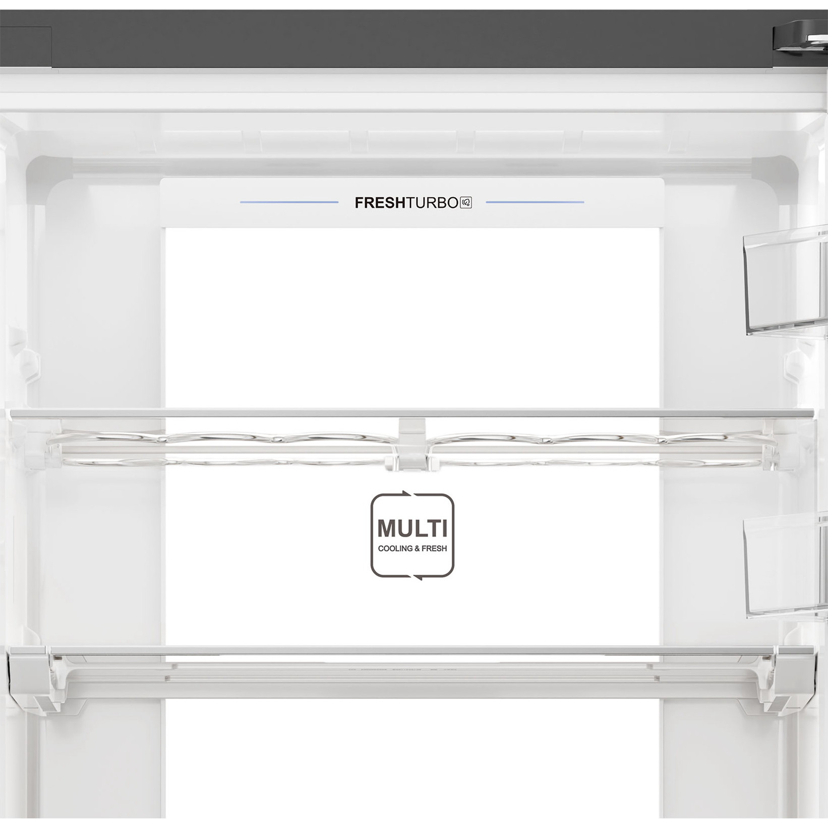 ������������� ����������� Haier A4F742CMGU1