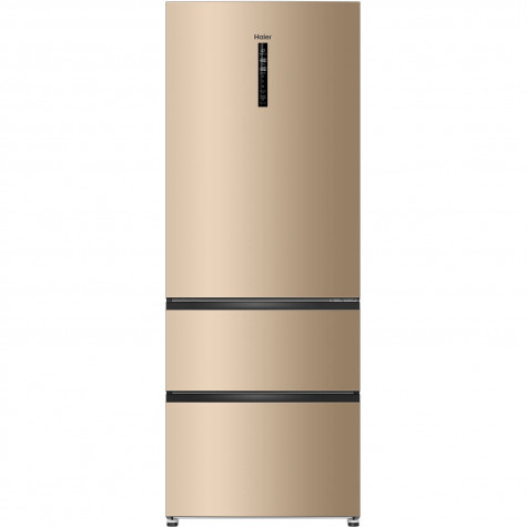 ������������� ����������� Haier A4F742CGGU1