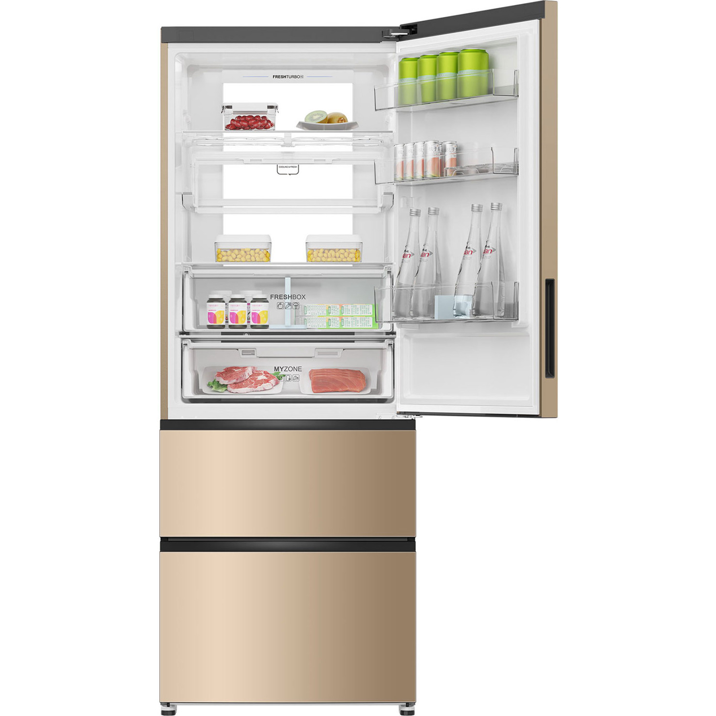 ������������� ����������� Haier A4F742CGGU1