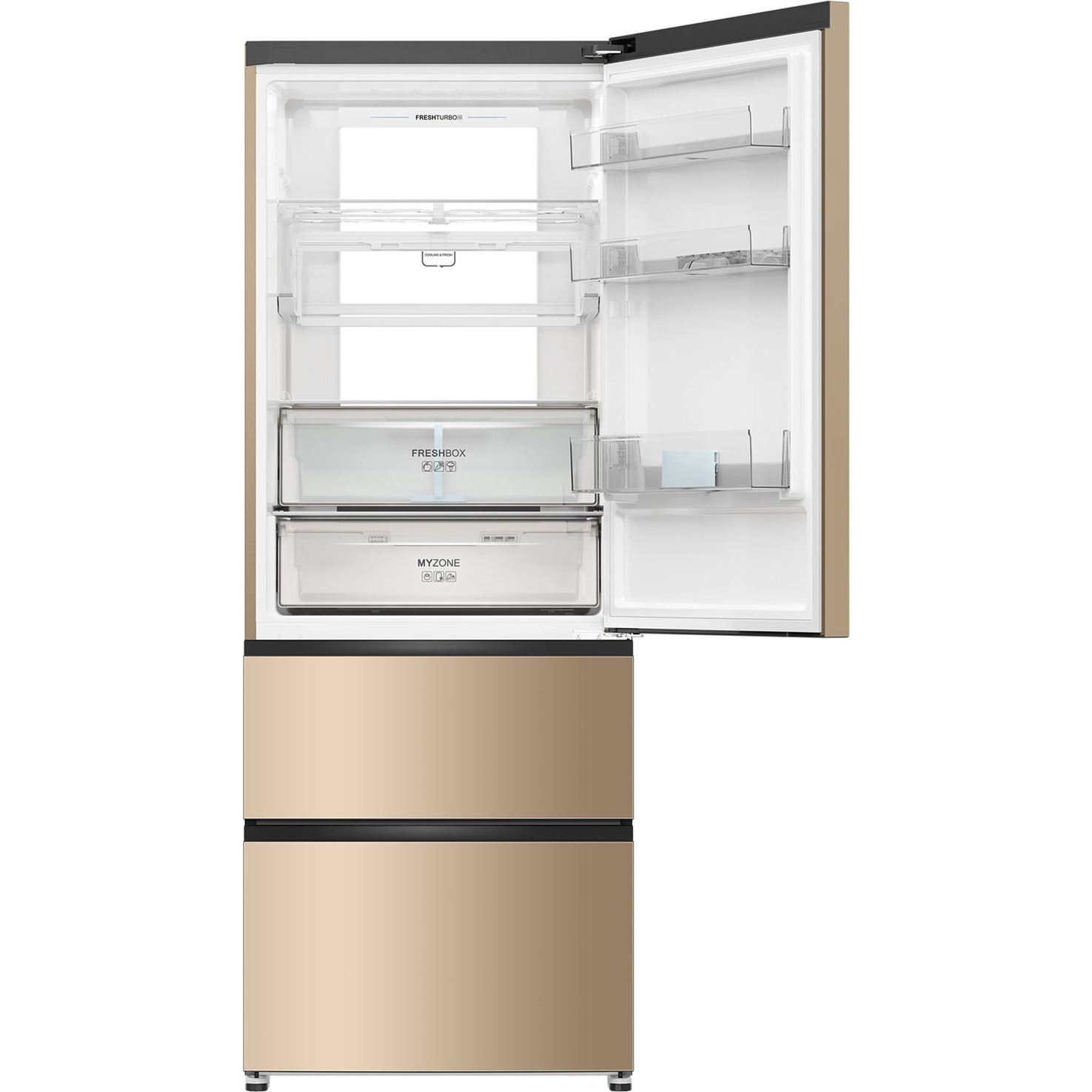 ������������� ����������� Haier A4F742CGGU1