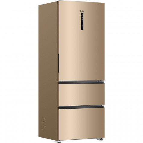 ������������� ����������� Haier A4F742CGGU1