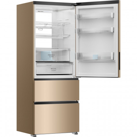 ������������� ����������� Haier A4F742CGGU1