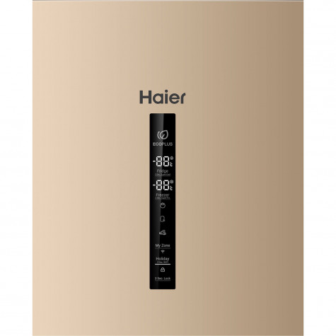 ������������� ����������� Haier A4F742CGGU1