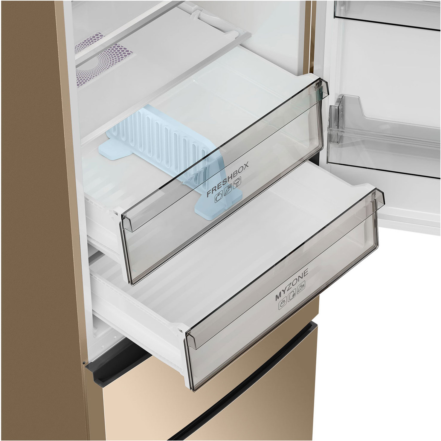 ������������� ����������� Haier A4F742CGGU1