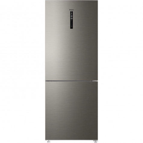 ������������ ����������� Haier C4F744CMGU1