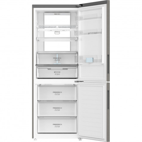 ������������ ����������� Haier C4F744CMGU1