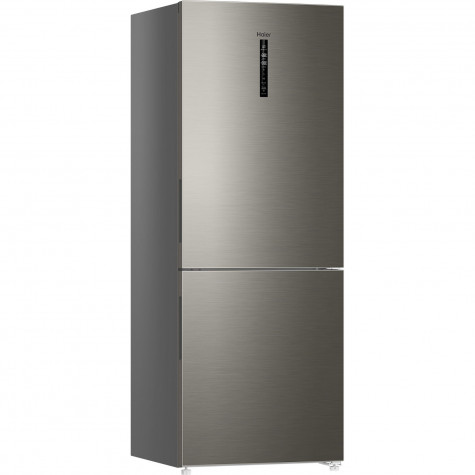 ������������ ����������� Haier C4F744CMGU1