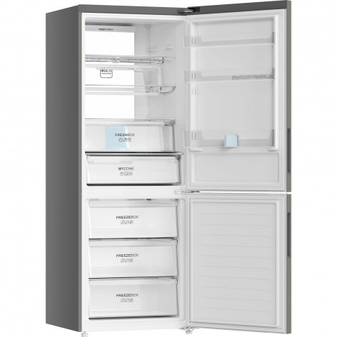 ������������ ����������� Haier C4F744CMGU1