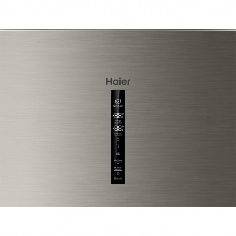 ������������ ����������� Haier C4F744CMGU1
