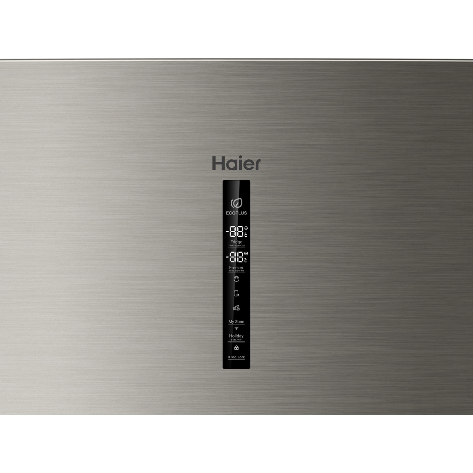 ������������ ����������� Haier C4F744CMGU1
