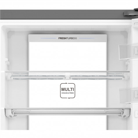 ������������ ����������� Haier C4F744CMGU1