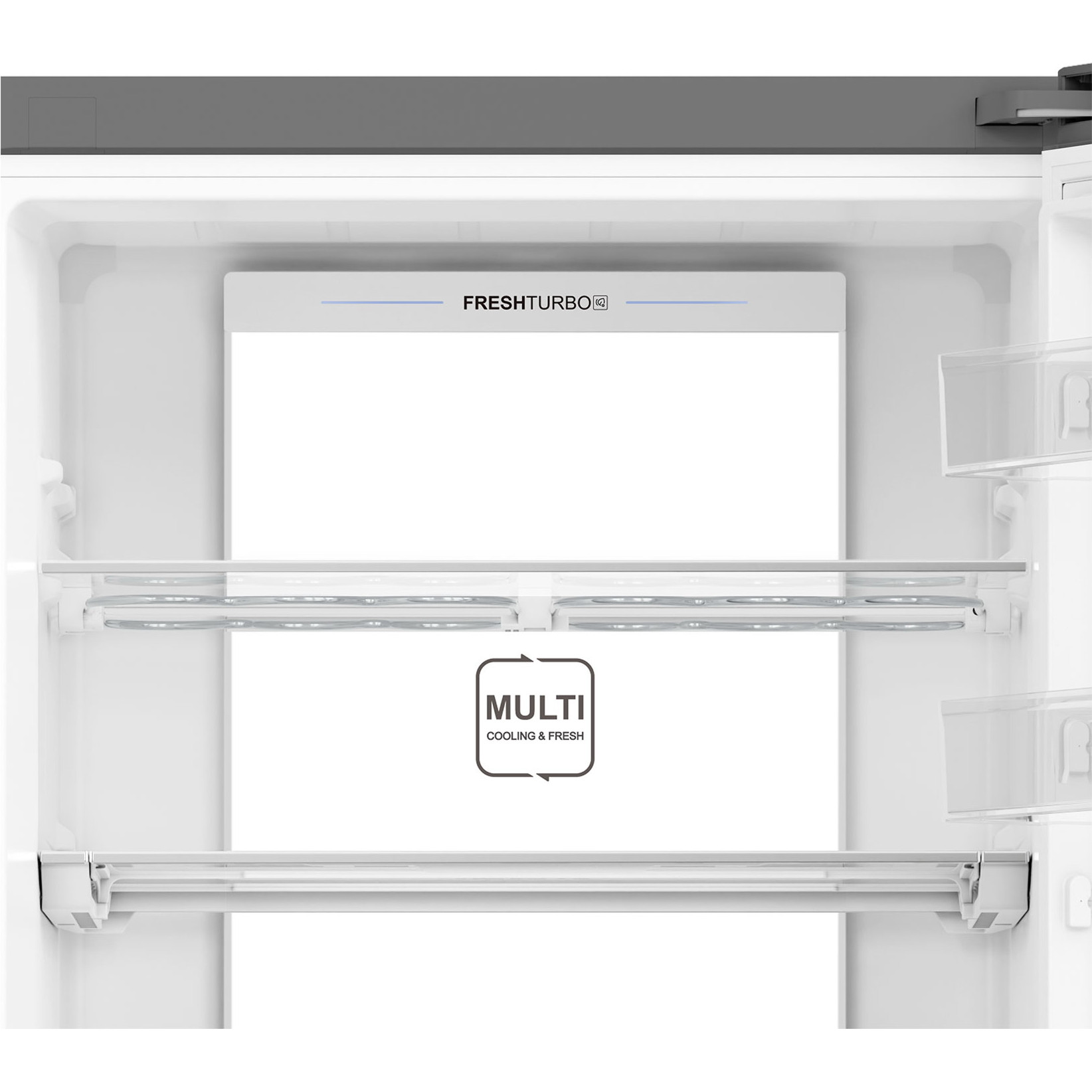 ������������ ����������� Haier C4F744CMGU1