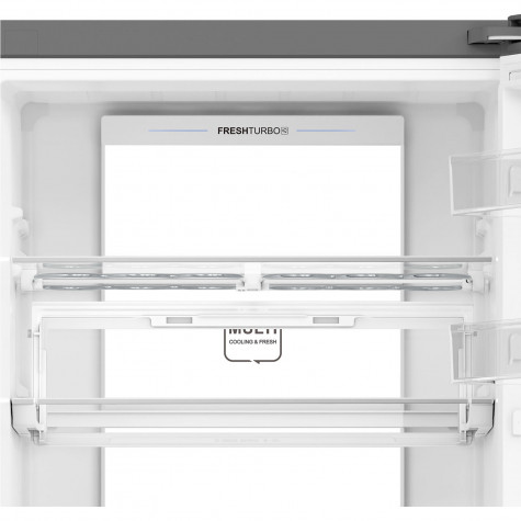 ������������ ����������� Haier C4F744CMGU1