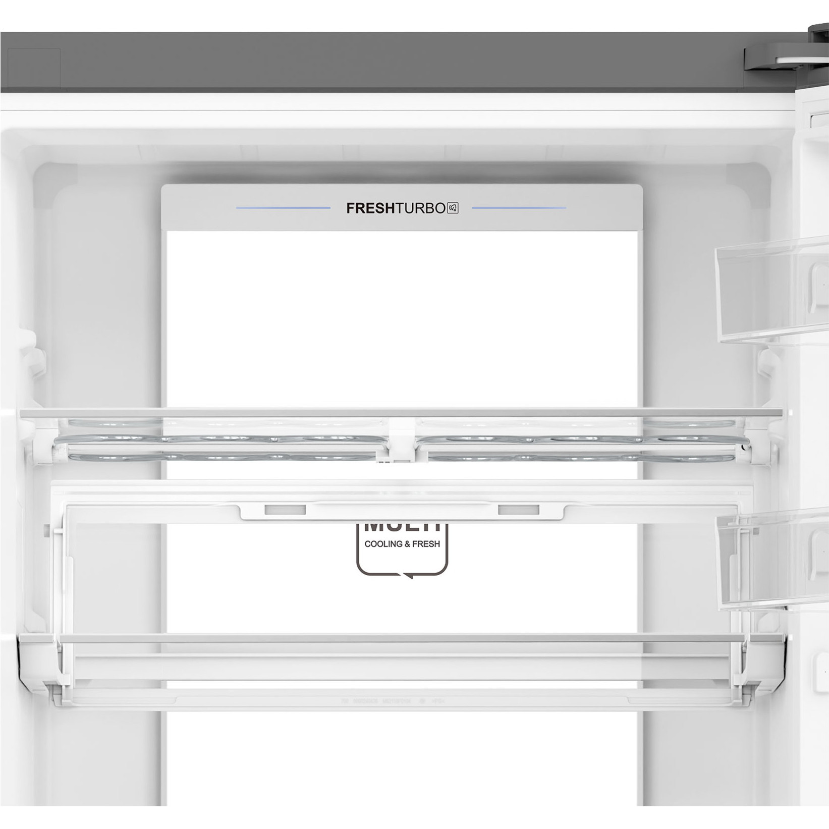 ������������ ����������� Haier C4F744CMGU1