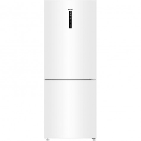 ������������ ����������� Haier C4F744CWGU1