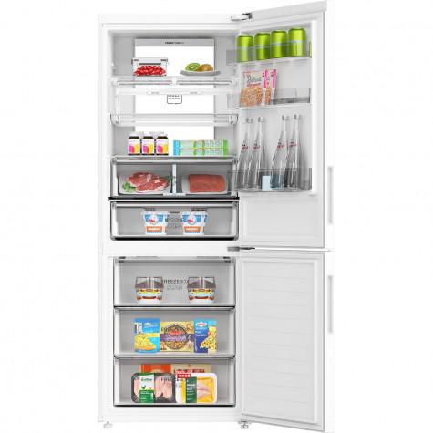 ������������ ����������� Haier C4F744CWGU1