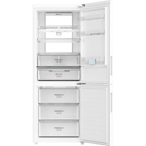 ������������ ����������� Haier C4F744CWGU1