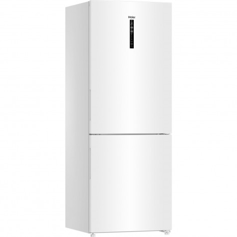 ������������ ����������� Haier C4F744CWGU1