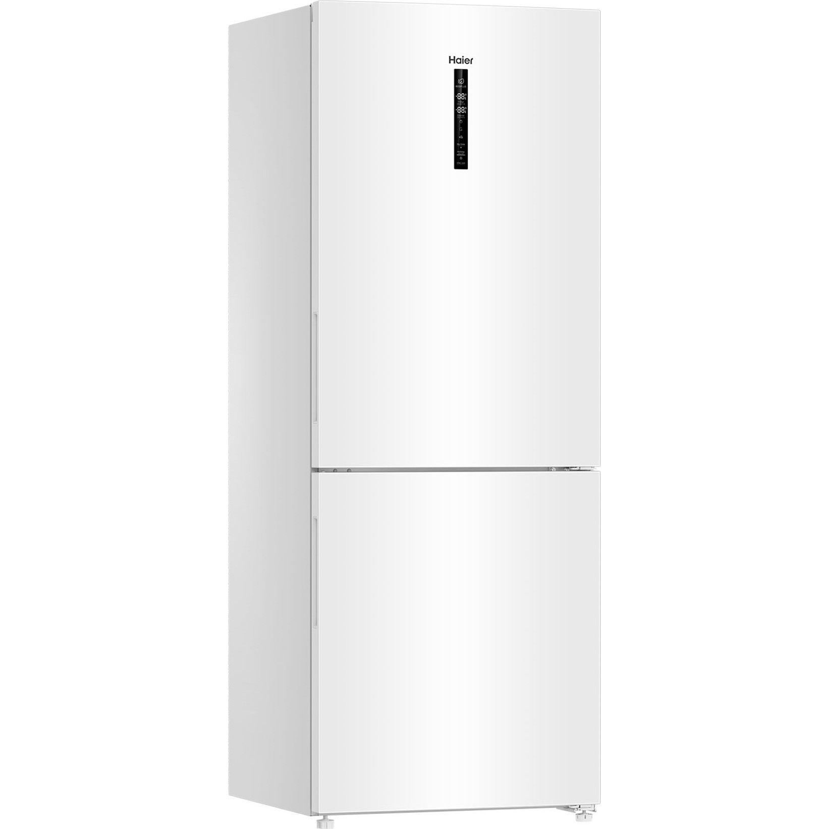 ������������ ����������� Haier C4F744CWGU1