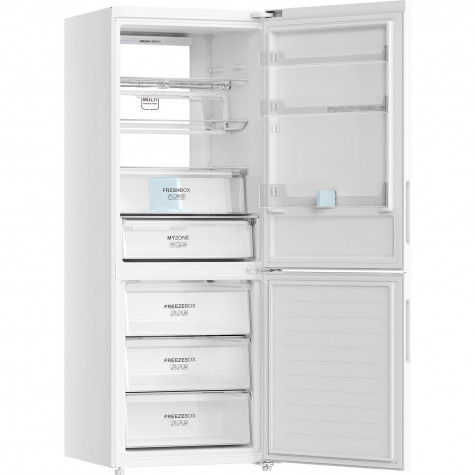 ������������ ����������� Haier C4F744CWGU1