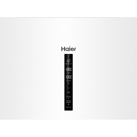 ������������ ����������� Haier C4F744CWGU1