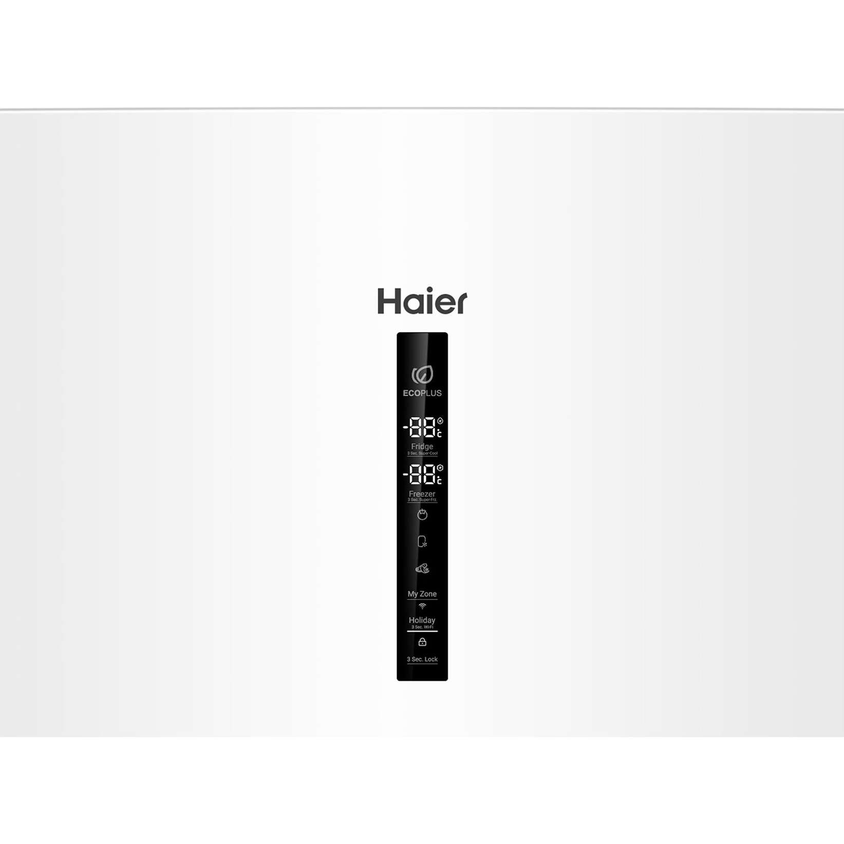 ������������ ����������� Haier C4F744CWGU1