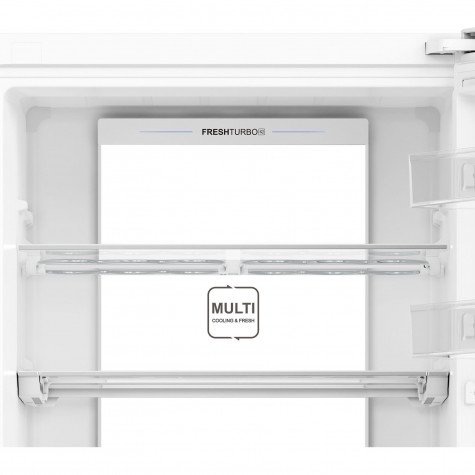 ������������ ����������� Haier C4F744CWGU1