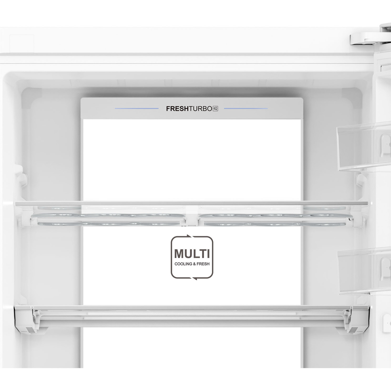 ������������ ����������� Haier C4F744CWGU1