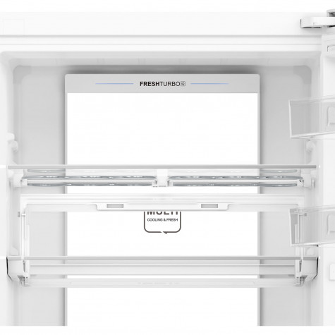 ������������ ����������� Haier C4F744CWGU1