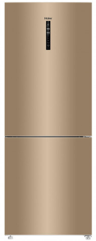 ������������ ����������� Haier C4F744CGGU1