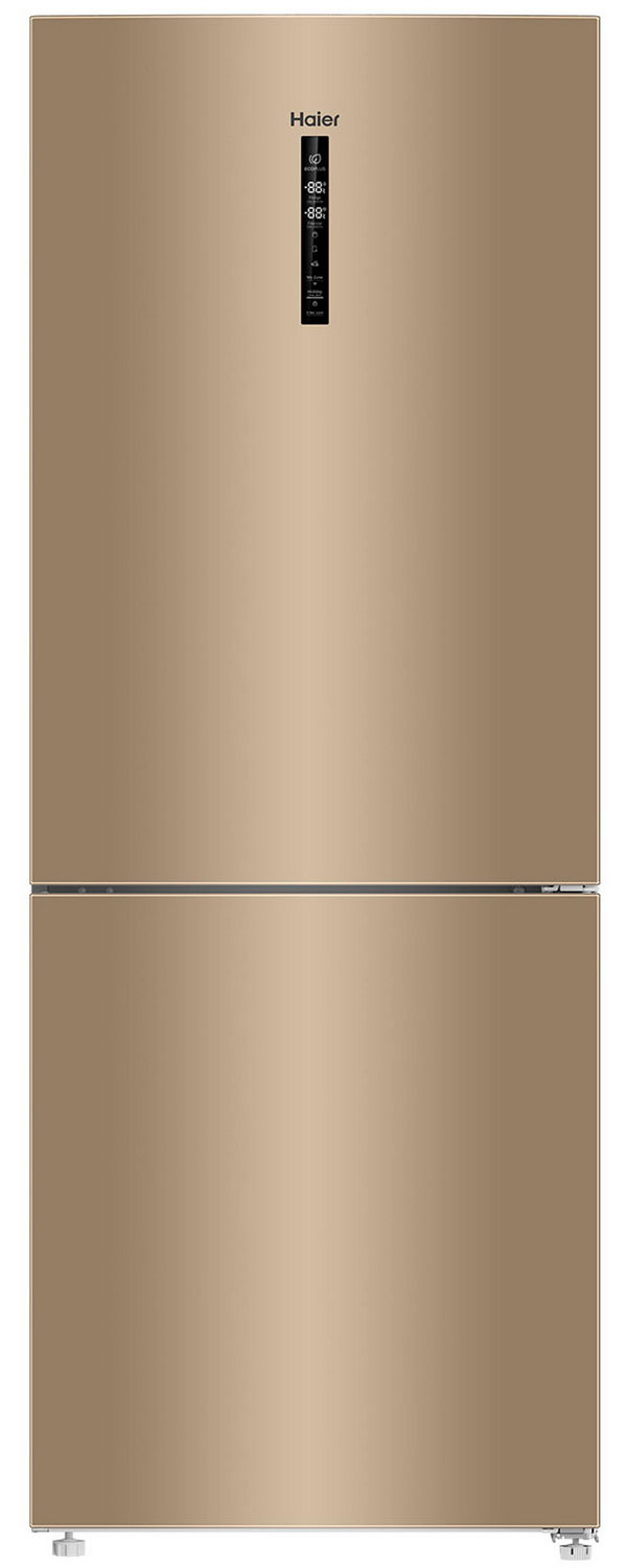 ������������ ����������� Haier C4F744CGGU1