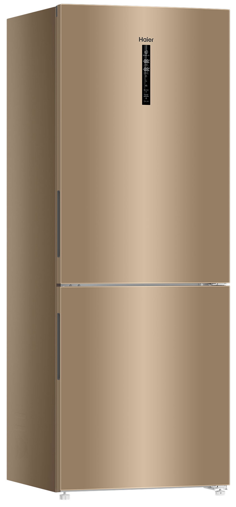 ������������ ����������� Haier C4F744CGGU1