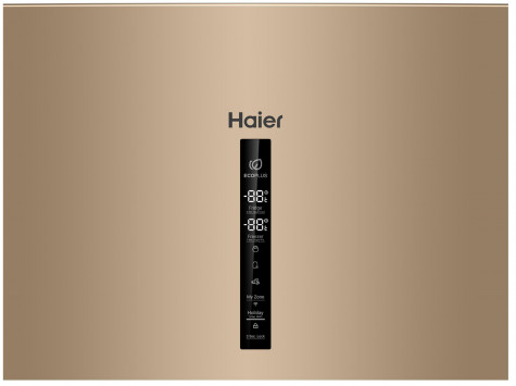 ������������ ����������� Haier C4F744CGGU1