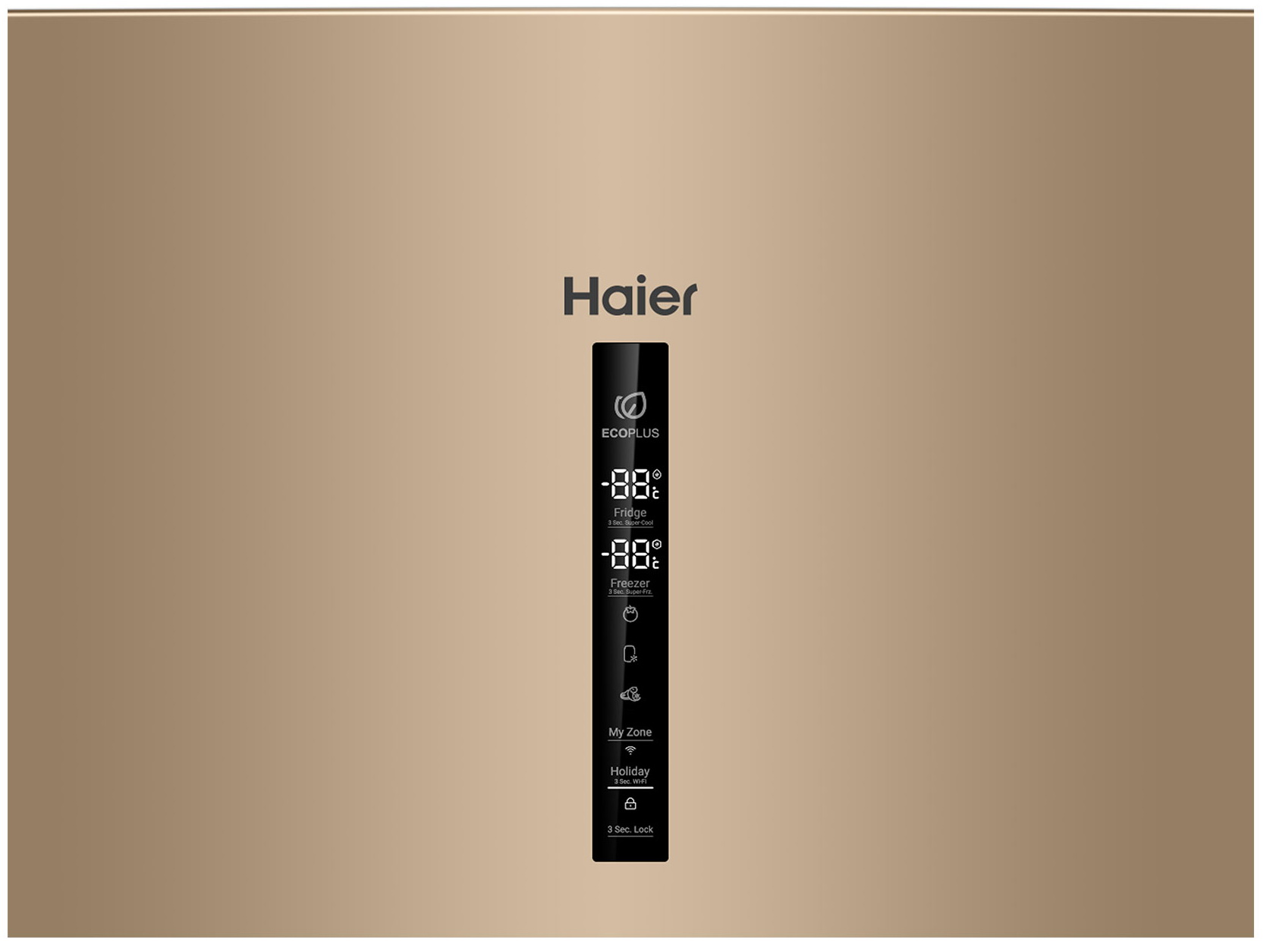 ������������ ����������� Haier C4F744CGGU1