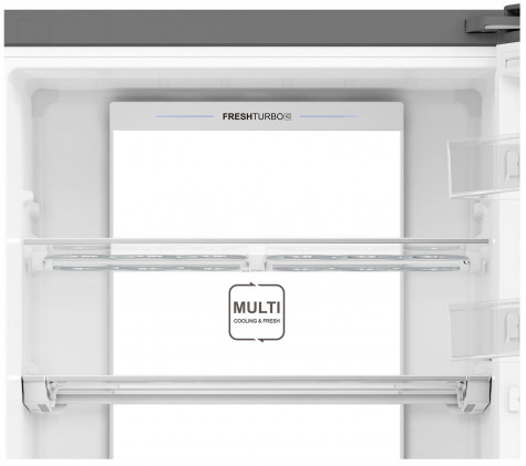������������ ����������� Haier C4F744CGGU1