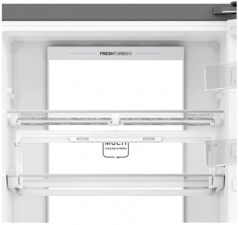 ������������ ����������� Haier C4F744CGGU1