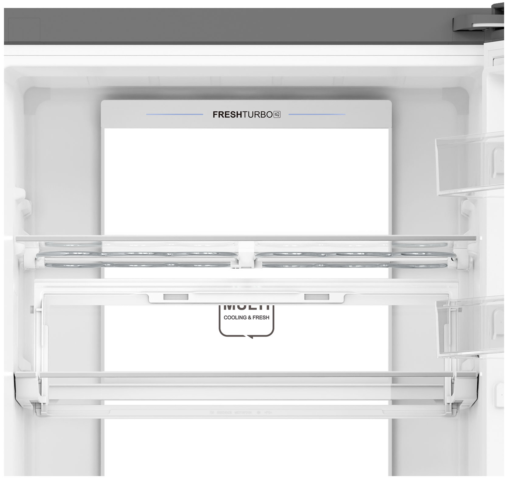 ������������ ����������� Haier C4F744CGGU1