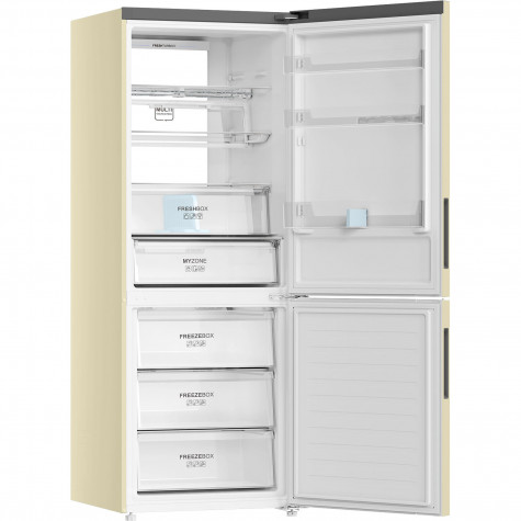 ������������ ����������� Haier C4F744CCGU1