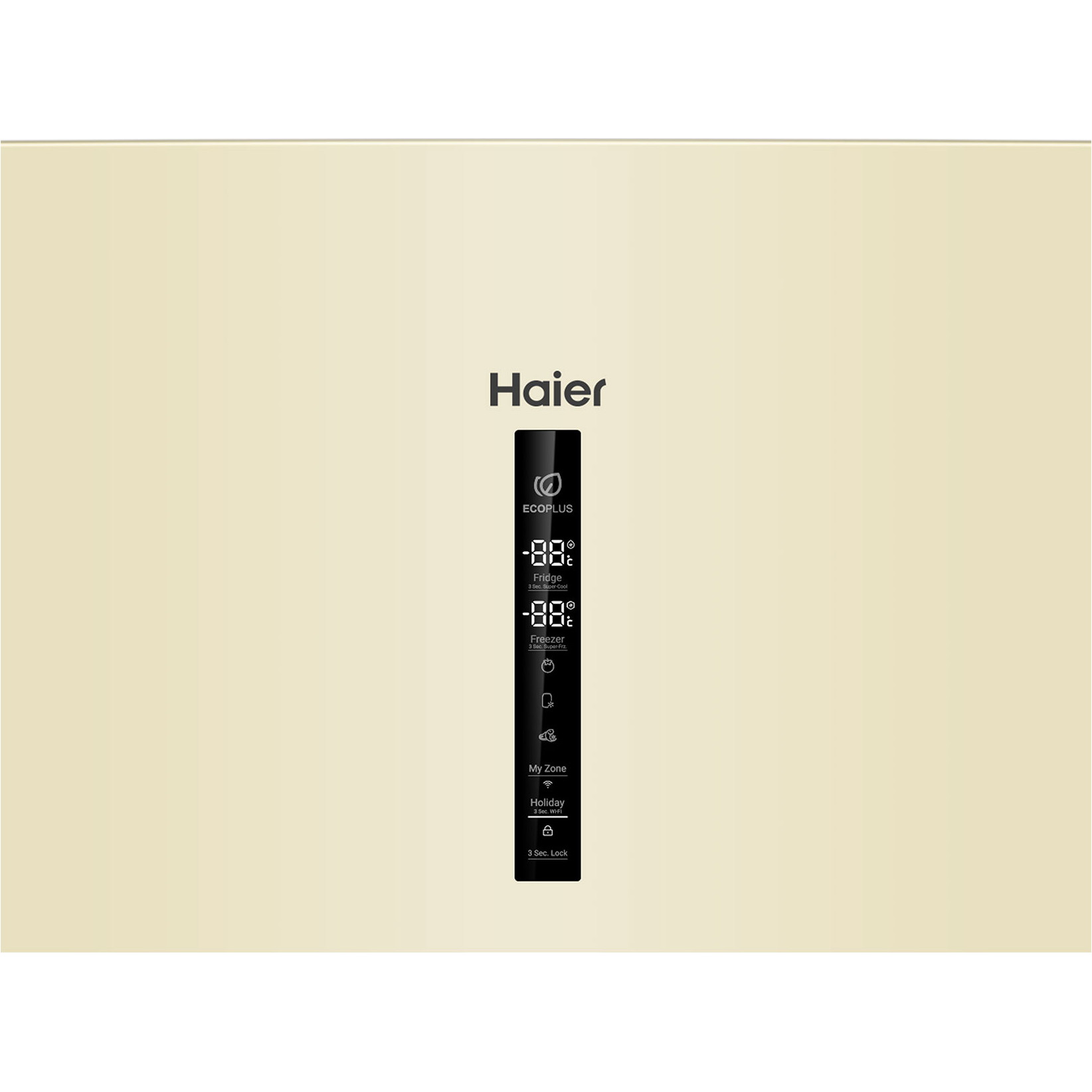 ������������ ����������� Haier C4F744CCGU1