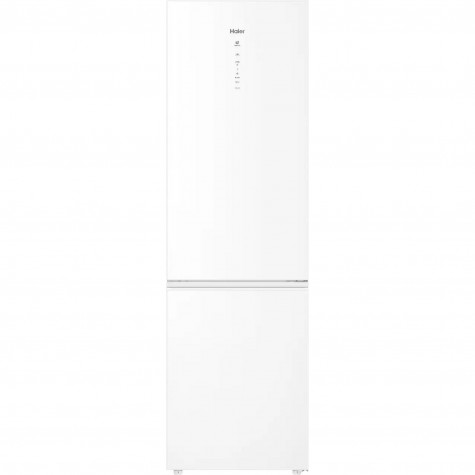 ������������ ����������� Haier C4F640CGWGU1