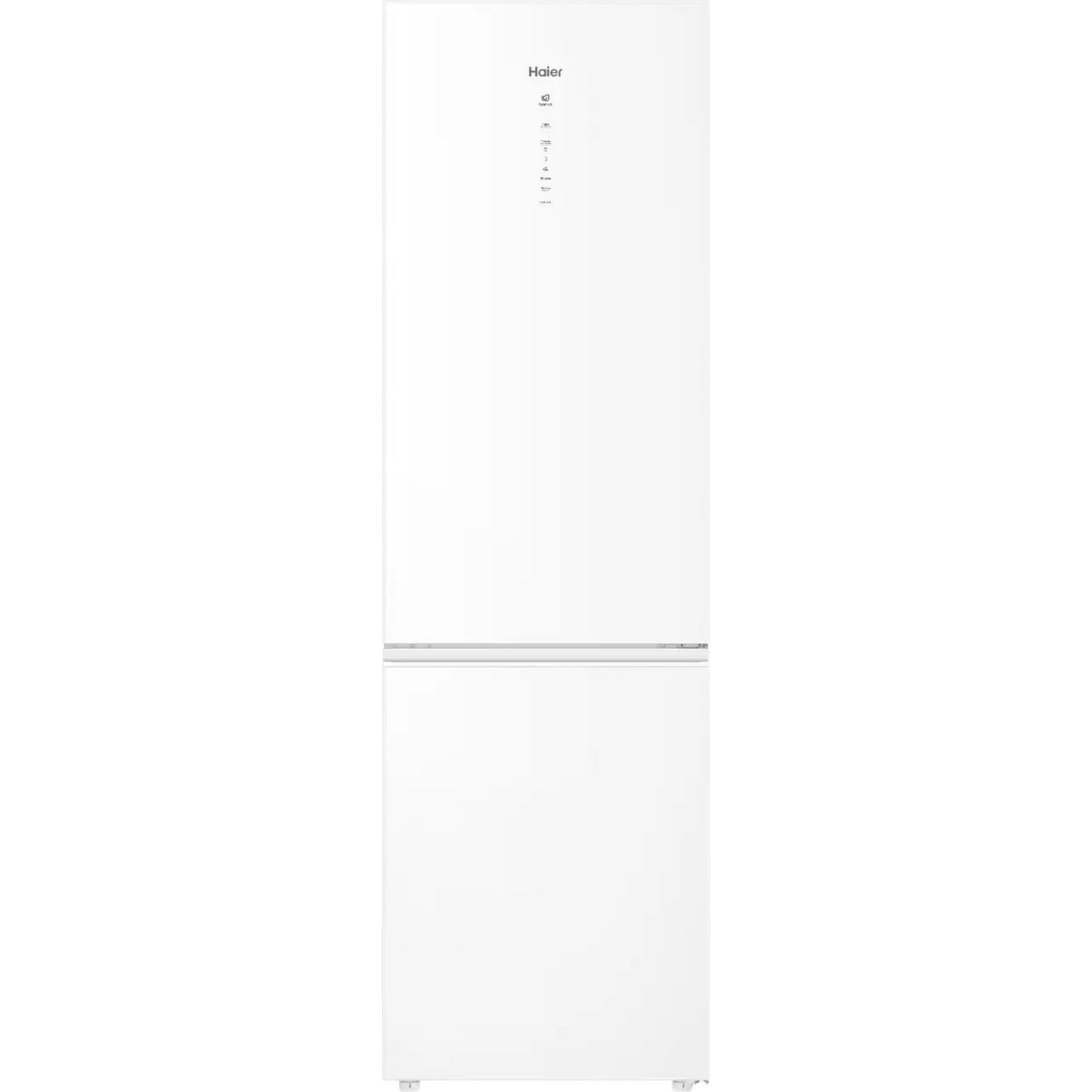 ������������ ����������� Haier C4F640CGWGU1