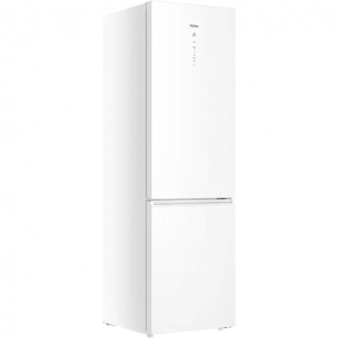 ������������ ����������� Haier C4F640CGWGU1