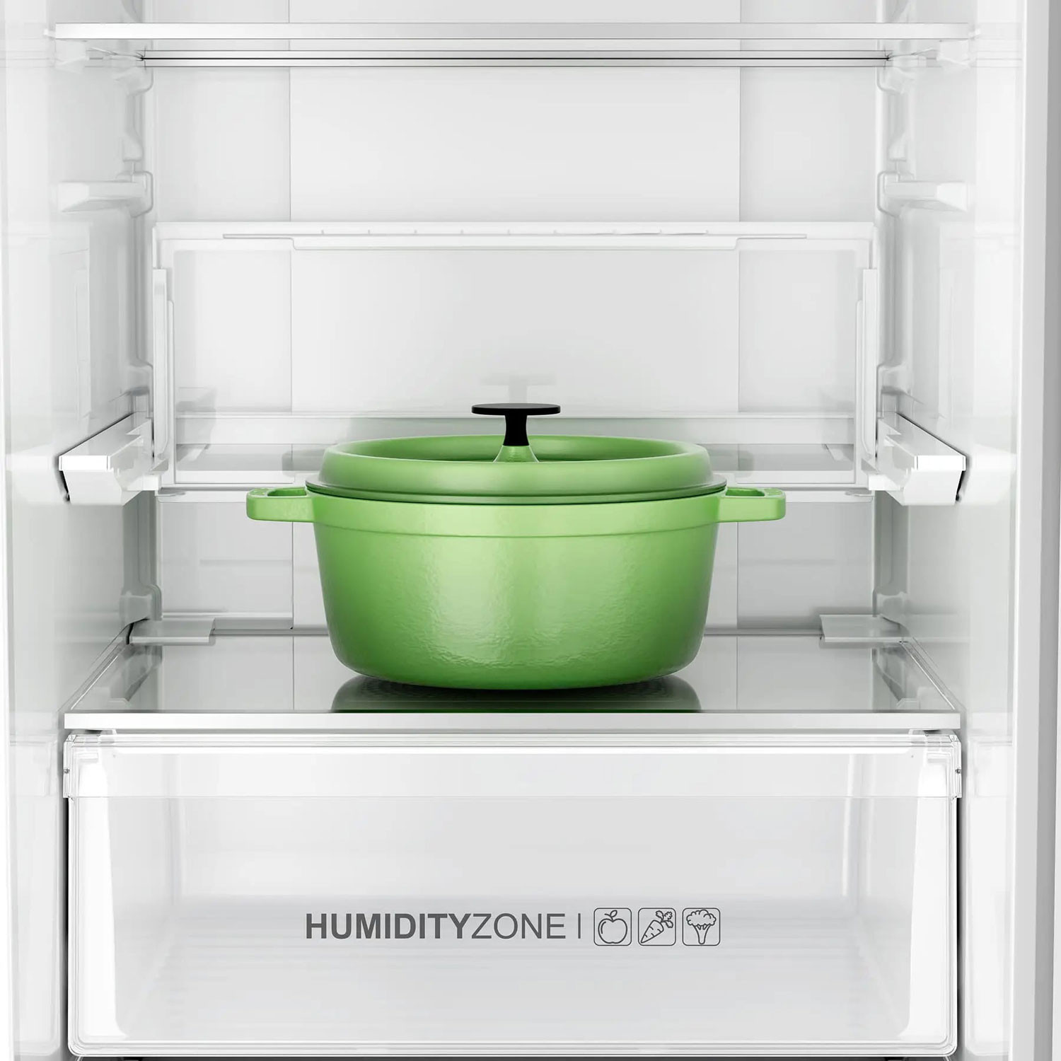 ������������ ����������� Haier C4F640CGWGU1