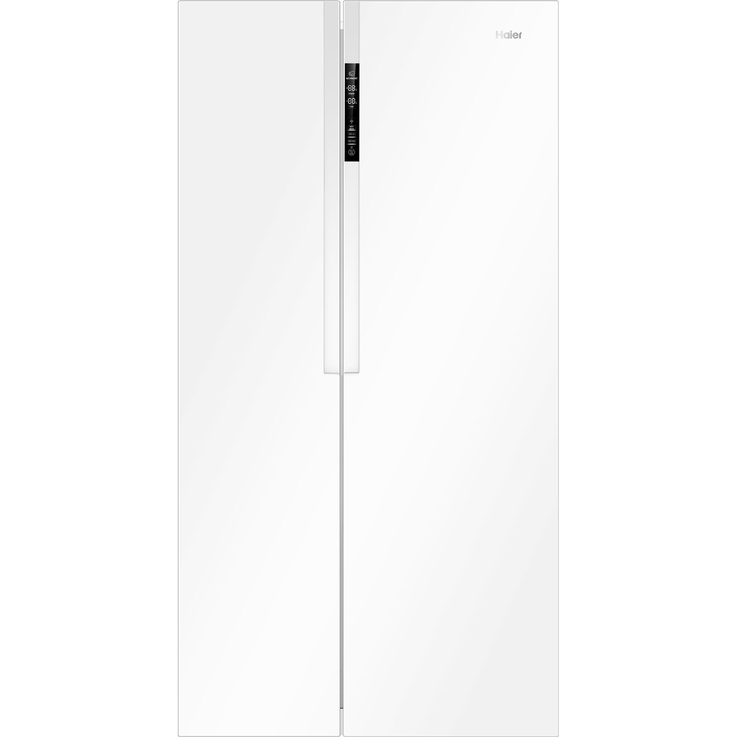 ����������� Side-by-Side Haier HRF-918DW