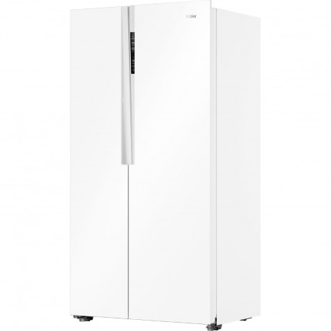 ����������� Side-by-Side Haier HRF-918DW