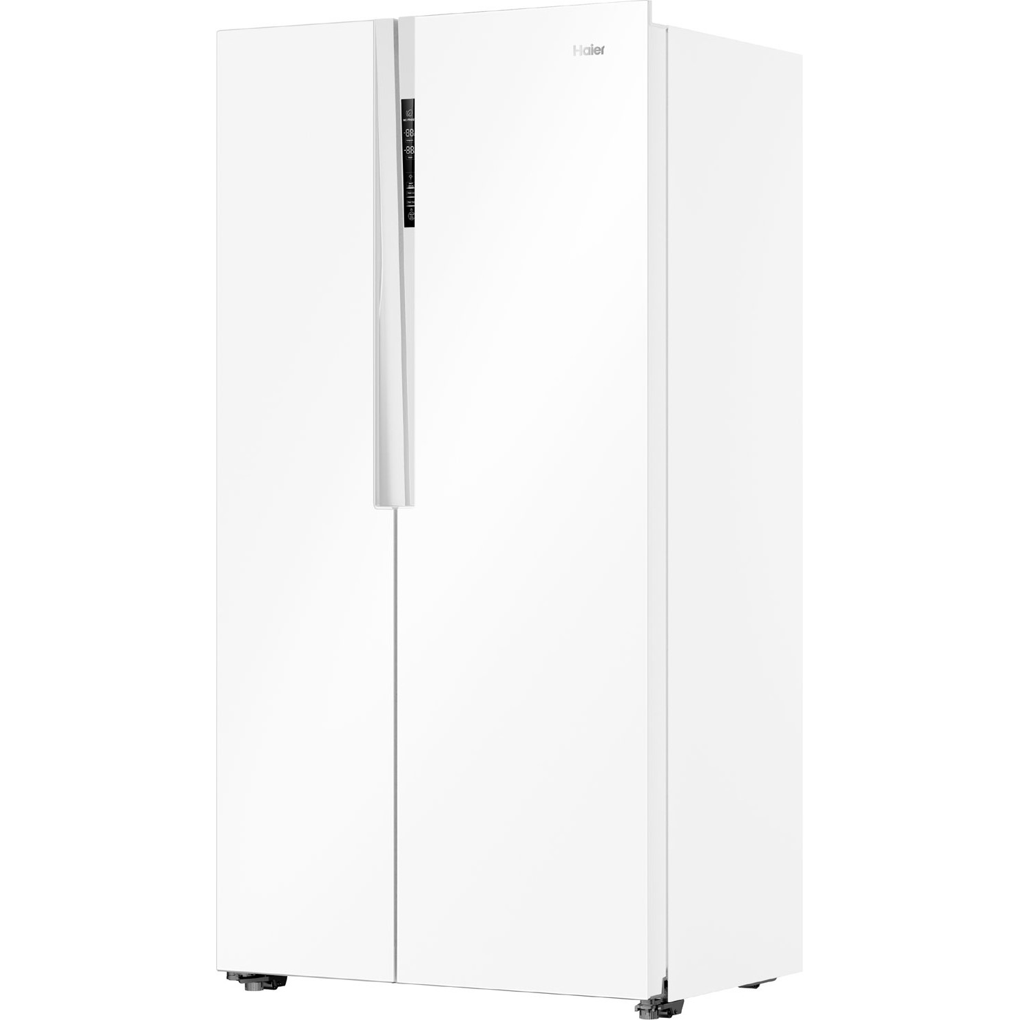 ����������� Side-by-Side Haier HRF-918DW