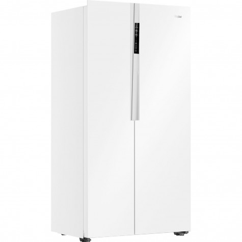 ����������� Side-by-Side Haier HRF-918DW